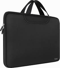Note Book Bags